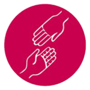 Ambulante Krankenpflege Geiger und Stautner - Logo